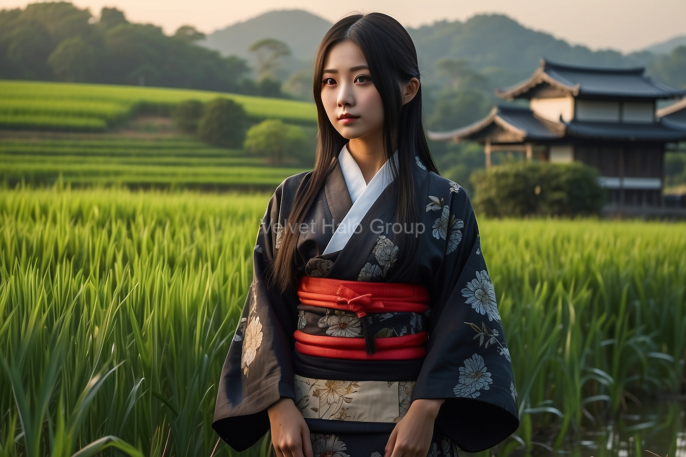 Leonardo_Kino_XL_Generate_an_image_of_a_Japanese_girl_with_lon_3