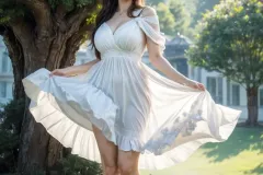046322aa282959fab131bec573a2d43b34694b82_high