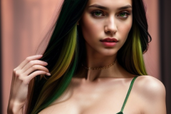 Daniela-cut
