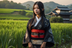 Leonardo_Kino_XL_Generate_an_image_of_a_Japanese_girl_with_lon_3
