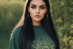 mo2